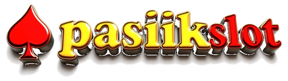 pasifikslot