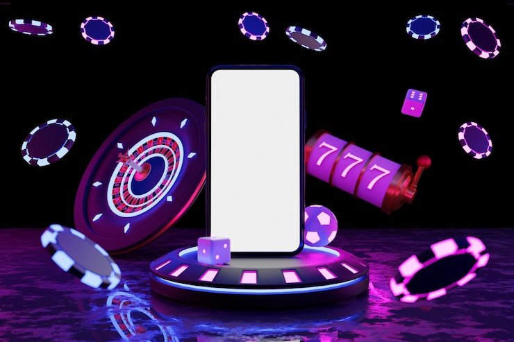 pasifikslot featured game showcase