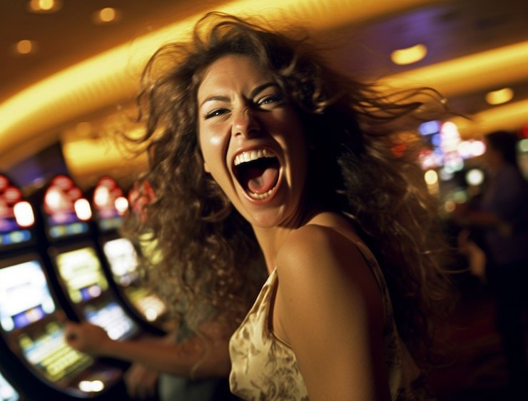pasifikslot platform dashboard showing sportsbook, live-dealer, and slots categories